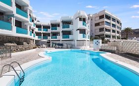 Chic, Cosy & Quiet Apartment Near The Beach